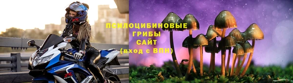 MDMA Алексин