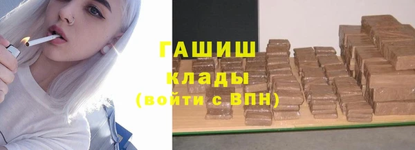 гидра Алексеевка