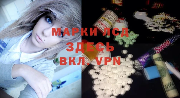 гидра Алексеевка