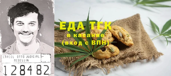 гидра Алексеевка